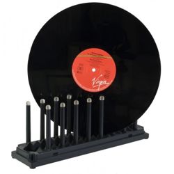 set-za-pranje-ploca-analogis-wash-n-play-2-38319-6363.jpg