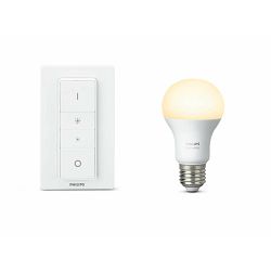 set-za-prigusivanje-philips-hue-dim-kit--3608020005_2.jpg