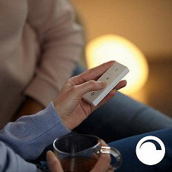 set-za-prigusivanje-philips-hue-dim-kit--3608020005_3.jpg