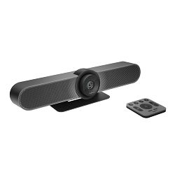 set-za-video-konferencije-logitech-meetup-crni-3840-x-2160-p-28106-perlogkam0001_719952.jpg