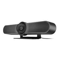 set-za-video-konferencije-logitech-meetup-crni-3840-x-2160-p-28106-perlogkam0001_719953.jpg