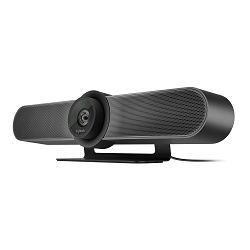 set-za-video-konferencije-logitech-meetup-crni-3840-x-2160-p-28106-perlogkam0001_719954.jpg