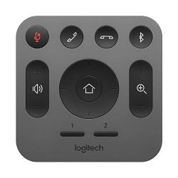 set-za-video-konferencije-logitech-meetup-crni-3840-x-2160-p-28106-perlogkam0001_719955.jpg
