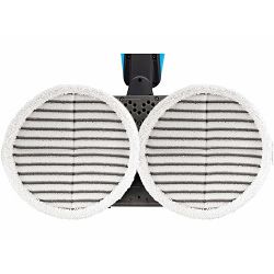 set-zamjenskih-krpa-bissell-spinwave-4x-scrubby-1728-11120239072_1.jpg