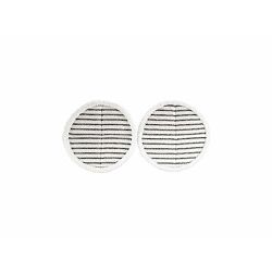 set-zamjenskih-krpa-bissell-spinwave-4x-scrubby-1728-11120239072_449432.jpg