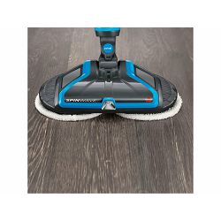 set-zamjenskih-krpa-bissell-spinwave-4x-soft-76734-11120238938_1.jpg