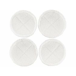 Set zamjenskih krpa BISSELL Spinwave 4x soft