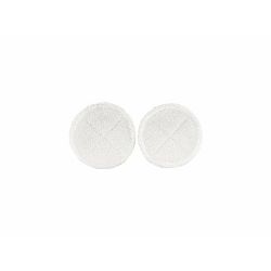 set-zamjenskih-krpa-bissell-spinwave-4x-soft-76734-11120238938_449428.jpg