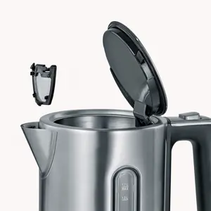 severin-3418000-electric-kettle-17-l-3000-w-black-stainless--16724-wlononwcrjf23.webp
