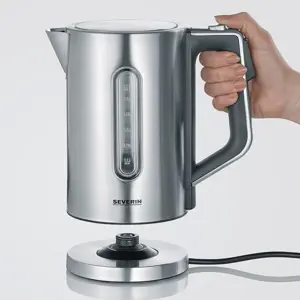 severin-3418000-electric-kettle-17-l-3000-w-black-stainless--40951-wlononwcrjf23.webp