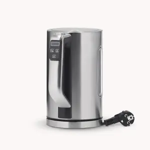 severin-3418000-electric-kettle-17-l-3000-w-black-stainless--41195-wlononwcrjf23.webp
