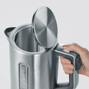 severin-3418000-electric-kettle-17-l-3000-w-black-stainless--41691-wlononwcrjf23.webp