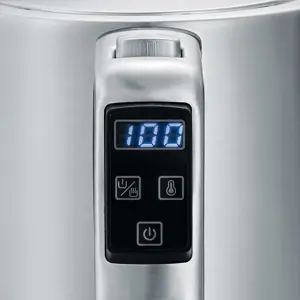 severin-3418000-electric-kettle-17-l-3000-w-black-stainless--85287-wlononwcrjf23.webp
