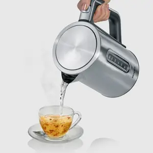 severin-3418000-electric-kettle-17-l-3000-w-black-stainless--88527-wlononwcrjf23.webp
