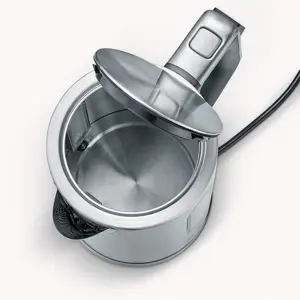 severin-3418000-electric-kettle-17-l-3000-w-black-stainless--90471-wlononwcrjf23.webp