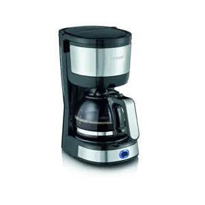 severin-drip-coffee-maker-steel-power-750w-ka4808-60831-agdsevexp0023.webp