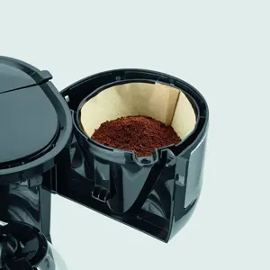severin-drip-coffee-maker-steel-power-750w-ka4808-61890-agdsevexp0023.webp