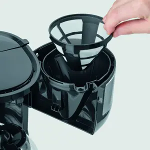 severin-drip-coffee-maker-steel-power-750w-ka4808-62061-agdsevexp0023.webp