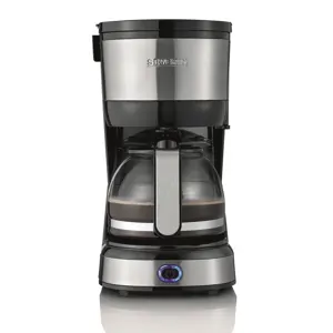severin-drip-coffee-maker-steel-power-750w-ka4808-74450-agdsevexp0023.webp