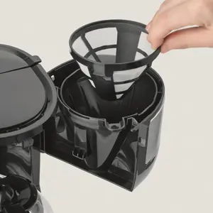 severin-drip-coffee-maker-steel-power-750w-ka4808-74710-agdsevexp0023.webp
