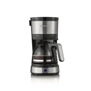 severin-drip-coffee-maker-steel-power-750w-ka4808-76223-agdsevexp0023.webp
