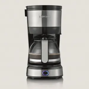 severin-drip-coffee-maker-steel-power-750w-ka4808-81301-agdsevexp0023.webp