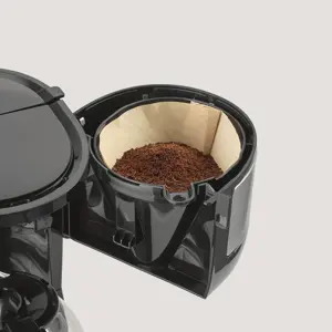 severin-drip-coffee-maker-steel-power-750w-ka4808-81383-agdsevexp0023.webp