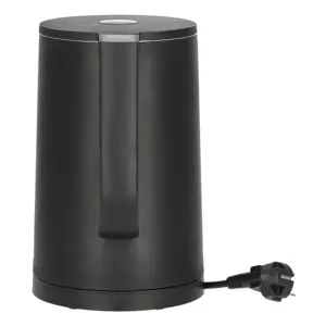 severin-electric-kettle-17-l-power-2200w-wk3483-53118-agdsevcze0049.webp