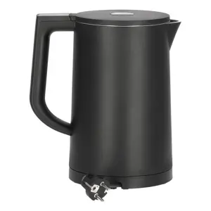 severin-electric-kettle-17-l-power-2200w-wk3483-53351-agdsevcze0049.webp