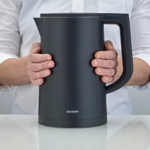 severin-electric-kettle-17-l-power-2200w-wk3483-53584-agdsevcze0049.webp
