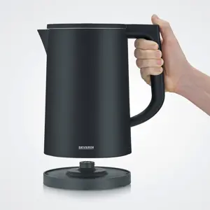 severin-electric-kettle-17-l-power-2200w-wk3483-53875-agdsevcze0049.webp