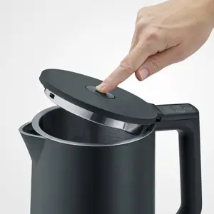 severin-electric-kettle-17-l-power-2200w-wk3483-54137-agdsevcze0049.webp