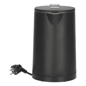 severin-electric-kettle-17-l-power-2200w-wk3483-60517-agdsevcze0049.webp