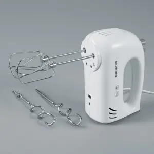 severin-hand-mixer-white-turbo-power-300w-hm3820-13120-agdsevmib0020.webp