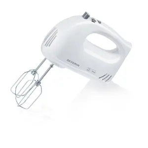 severin-hand-mixer-white-turbo-power-300w-hm3820-19377-agdsevmib0020.webp