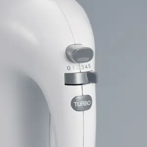 severin-hand-mixer-white-turbo-power-300w-hm3820-20228-agdsevmib0020.webp