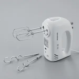 severin-hand-mixer-white-turbo-power-300w-hm3820-20429-agdsevmib0020.webp