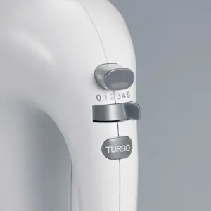 severin-hand-mixer-white-turbo-power-300w-hm3820-70510-agdsevmib0020.webp