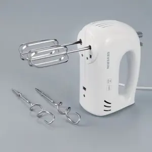 severin-hand-mixer-white-turbo-power-300w-hm3820-70754-agdsevmib0020.webp