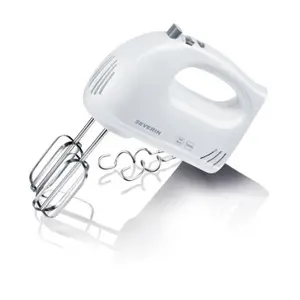 severin-hand-mixer-white-turbo-power-300w-hm3820-71930-agdsevmib0020.webp
