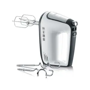 severin-hm-3830-mixer-hand-mixer-400-w-white-13695-agdsevmib0019.webp