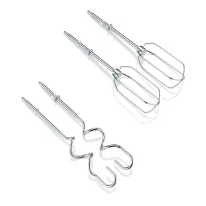 severin-hm-3830-mixer-hand-mixer-400-w-white-14422-agdsevmib0019.webp