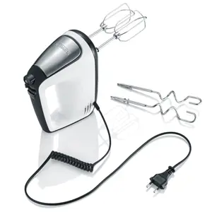 severin-hm-3830-mixer-hand-mixer-400-w-white-14655-agdsevmib0019.webp