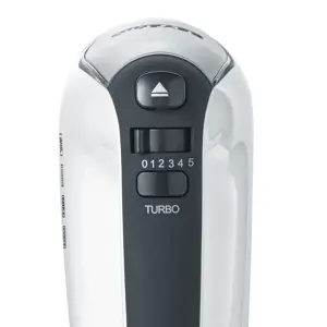 severin-hm-3830-mixer-hand-mixer-400-w-white-15419-agdsevmib0019.webp