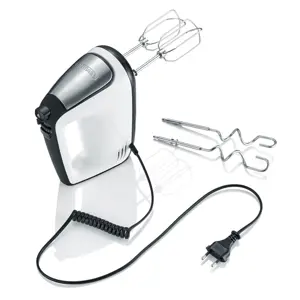 severin-hm-3830-mixer-hand-mixer-400-w-white-15652-agdsevmib0019.webp
