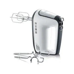 severin-hm-3830-mixer-hand-mixer-400-w-white-15849-agdsevmib0019.webp