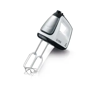 severin-hm-3830-mixer-hand-mixer-400-w-white-16315-agdsevmib0019.webp