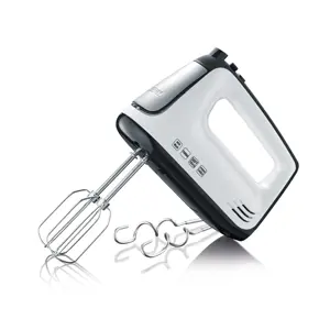 severin-hm-3830-mixer-hand-mixer-400-w-white-16548-agdsevmib0019.webp