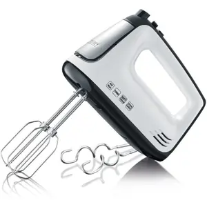 severin-hm-3830-mixer-hand-mixer-400-w-white-93915-agdsevmib0019.webp