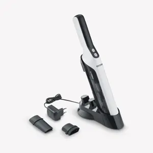 severin-hv-7140-handheld-vacuum-black-white-bagless-68247-wlononwcroxbw.webp